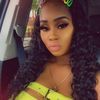 mariyah_r